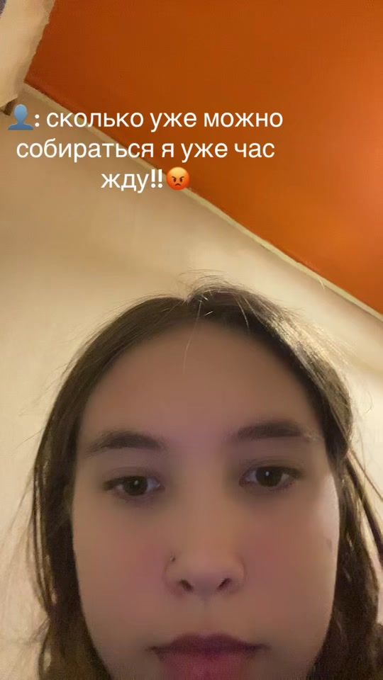 TikTok video thumbnail by darishaa17