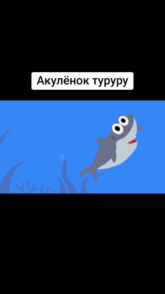 TikTok video thumbnail by pesny_dety2