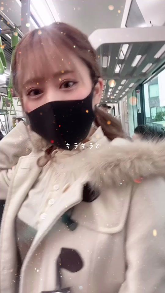 TikTok video thumbnail by lamunail