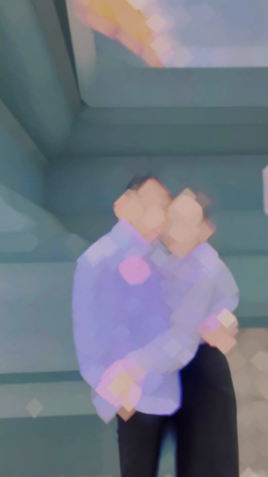 TikTok video thumbnail by xiyaj761