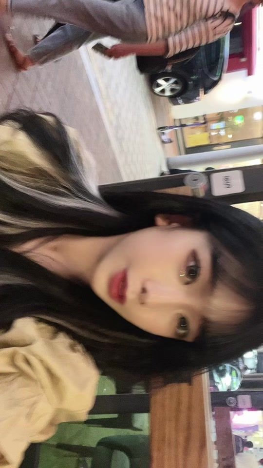 TikTok video thumbnail by eoeo.6