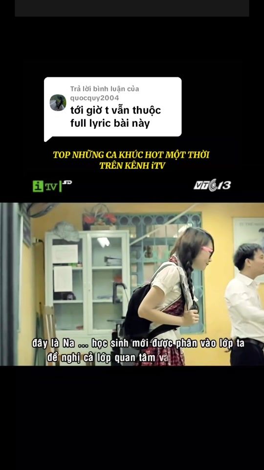 TikTok video thumbnail by musicitv7