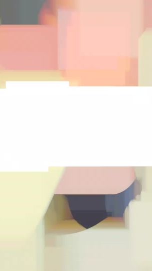 TikTok video thumbnail by 90s._4
