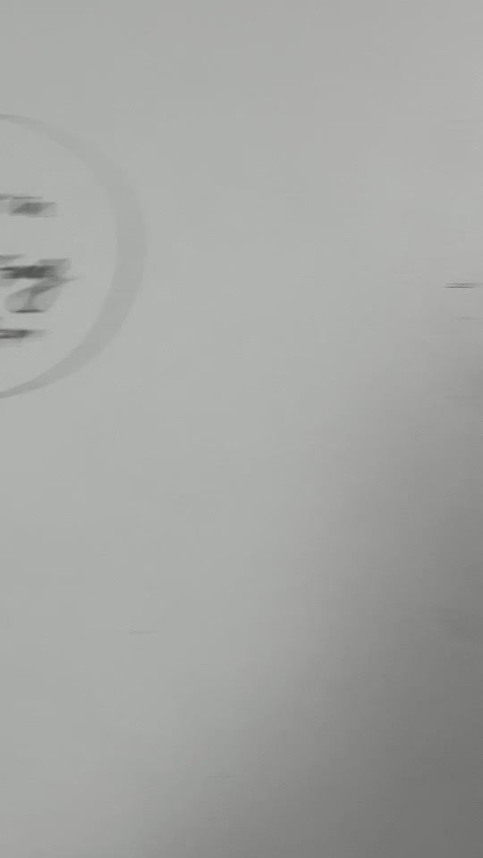 TikTok video thumbnail by ie_as.sub