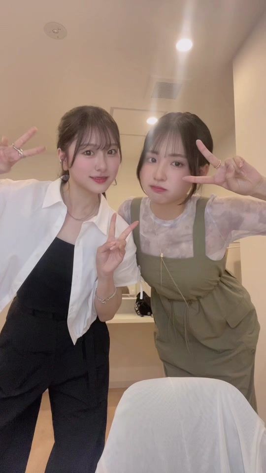 TikTok video thumbnail by kisaki_920