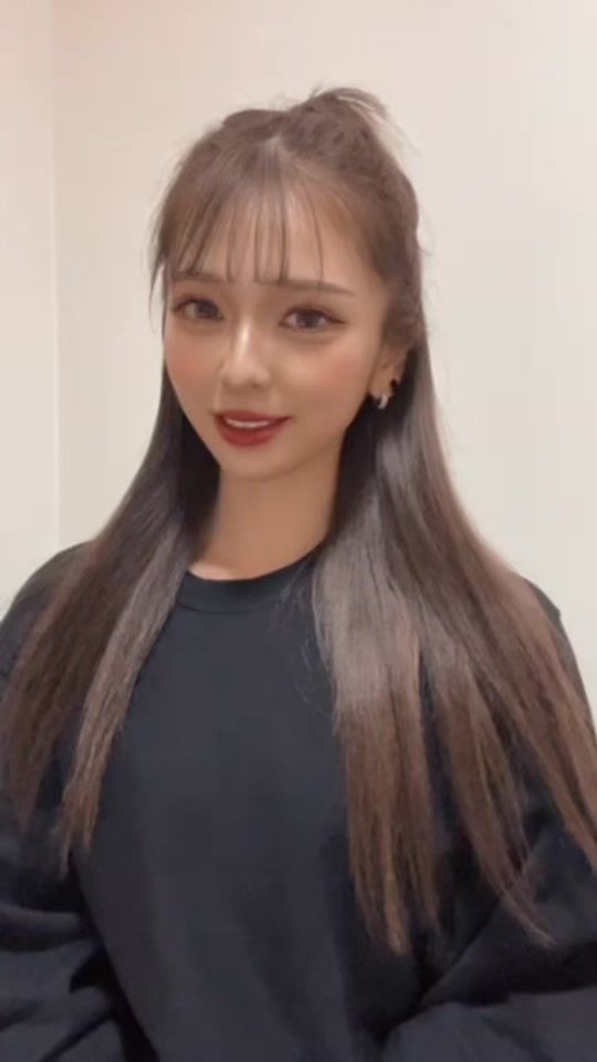 TikTok video thumbnail by _______m.aa