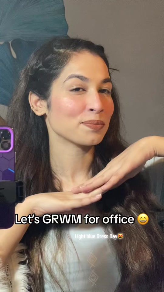 TikTok video thumbnail by ambreen.khan2224