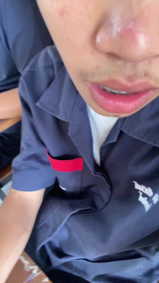 TikTok video thumbnail by kittithat_night