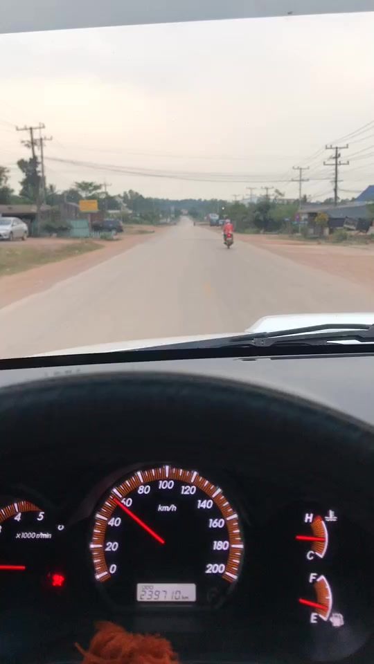 TikTok video thumbnail by tomee1122