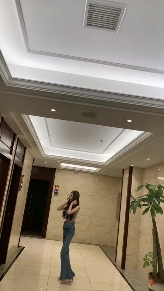 TikTok video thumbnail by princess_yu_