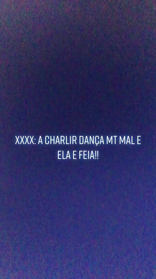 TikTok video thumbnail by _charli_da_quebrada3