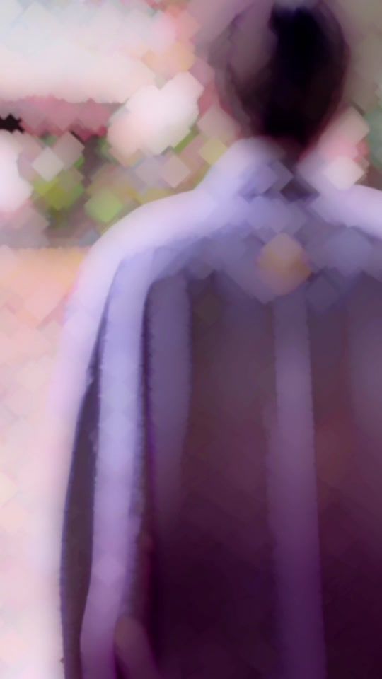 TikTok video thumbnail by arumono4970