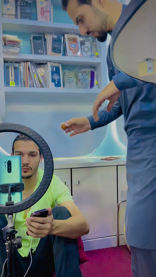 TikTok video thumbnail by abid_dear