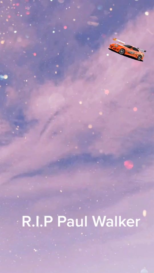 TikTok video thumbnail by bigwatson0