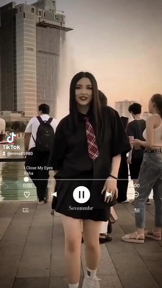 TikTok video thumbnail by mina85980