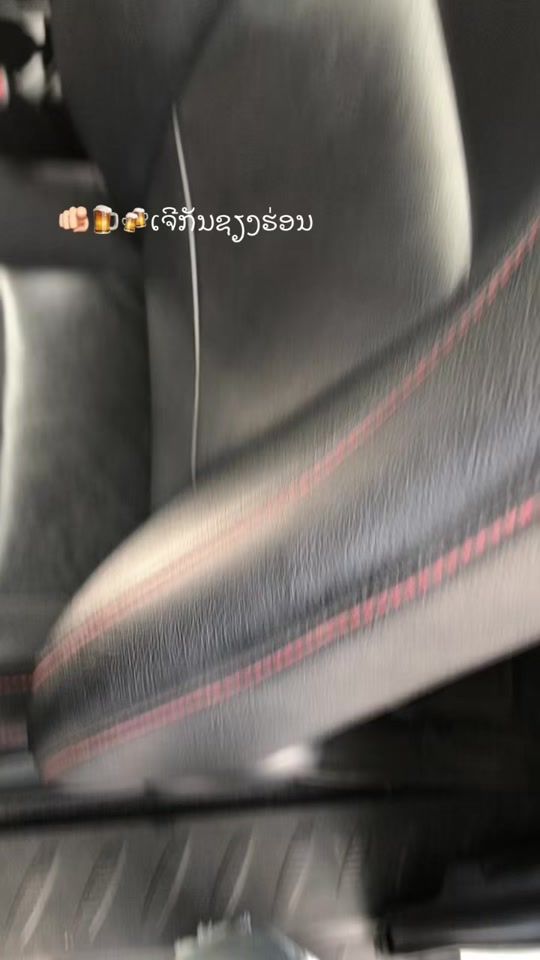 TikTok video thumbnail by kaole91752713