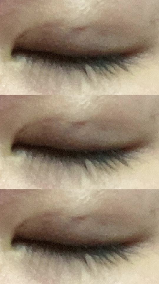 TikTok video thumbnail by user60865396863883