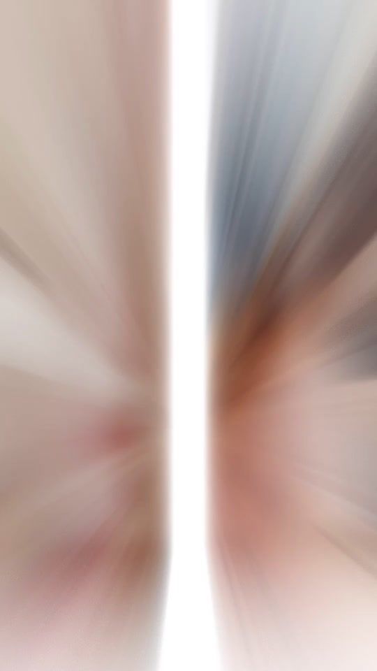 TikTok video thumbnail by a88655_