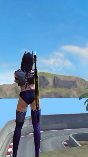 TikTok video thumbnail by xthediane