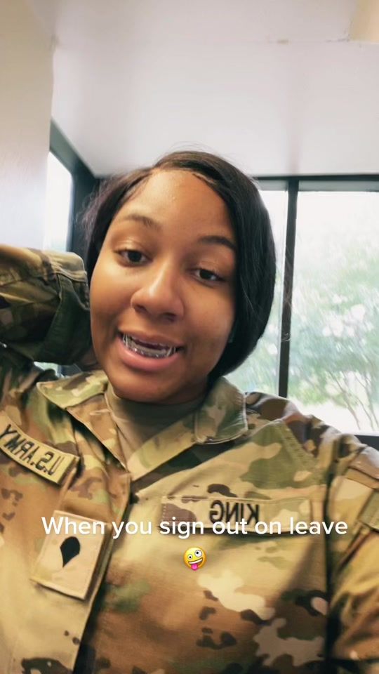 TikTok video thumbnail by bratt0727