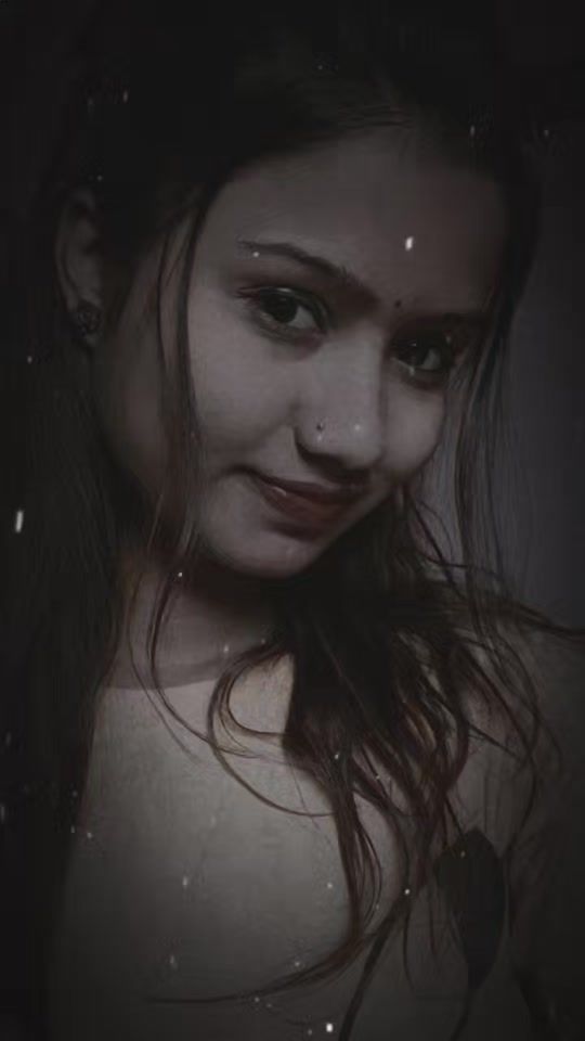 TikTok video thumbnail by raadhe_876