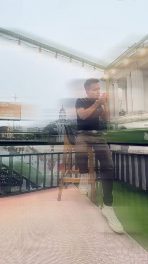 TikTok video thumbnail by uzawthet123