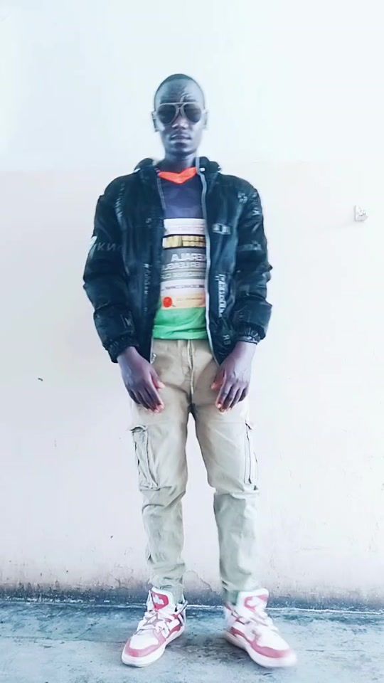 TikTok video thumbnail by ngeriasuperstar