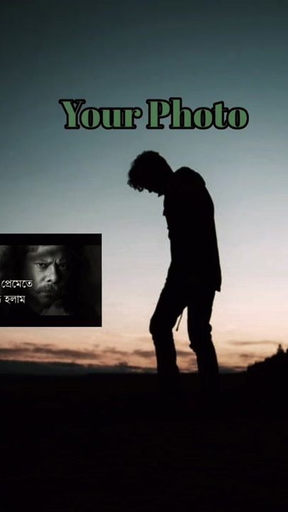 TikTok video thumbnail by davo_jit__00