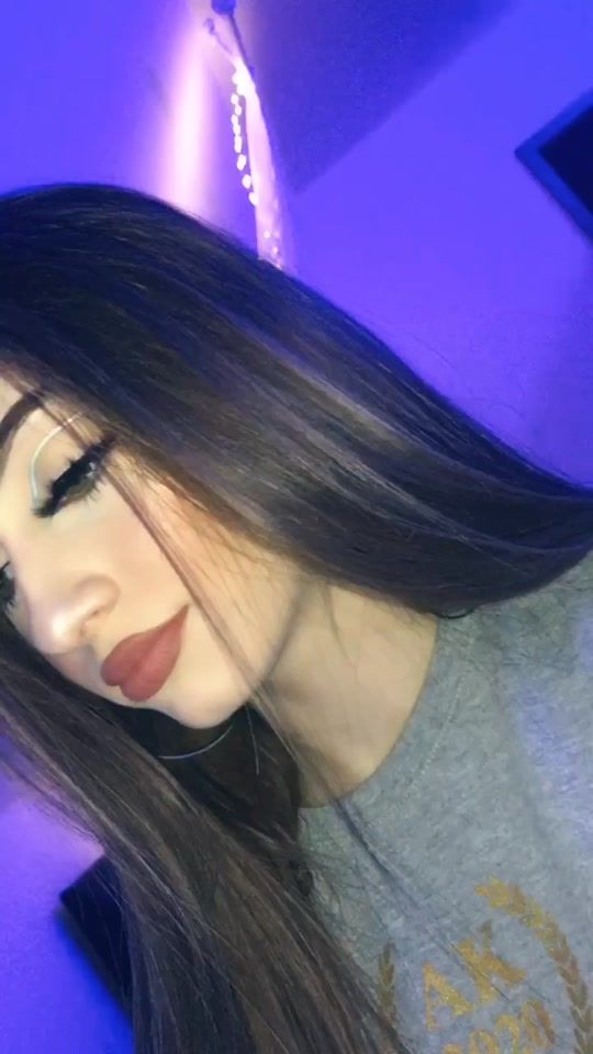 TikTok video thumbnail by aylin_ign