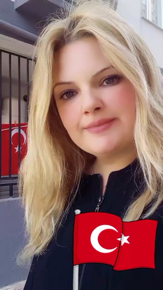 TikTok video thumbnail by biciriklimonunannesi
