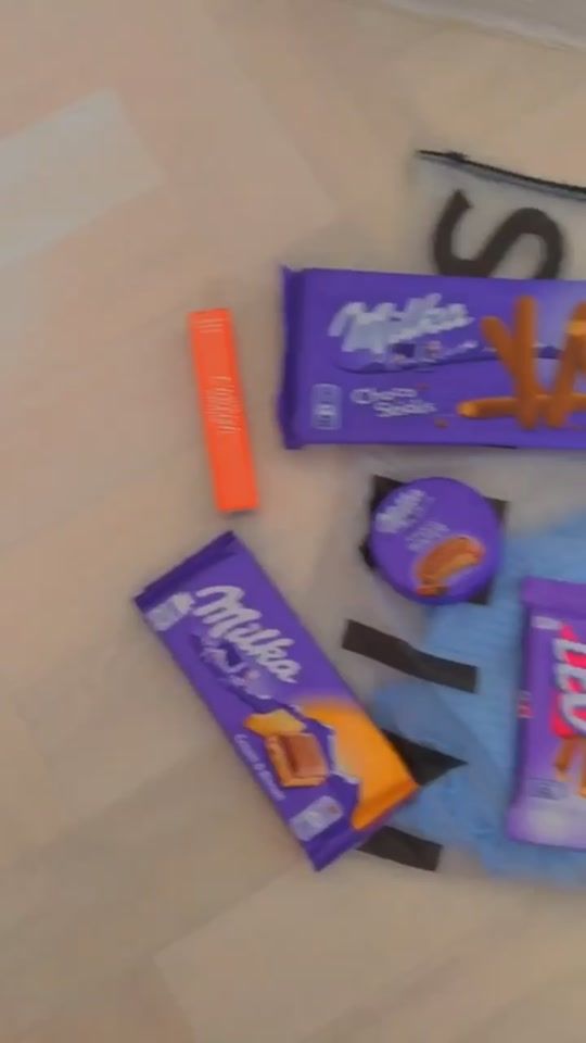 TikTok video thumbnail by vscodasha7