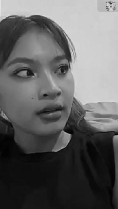 TikTok video thumbnail by coletfan2