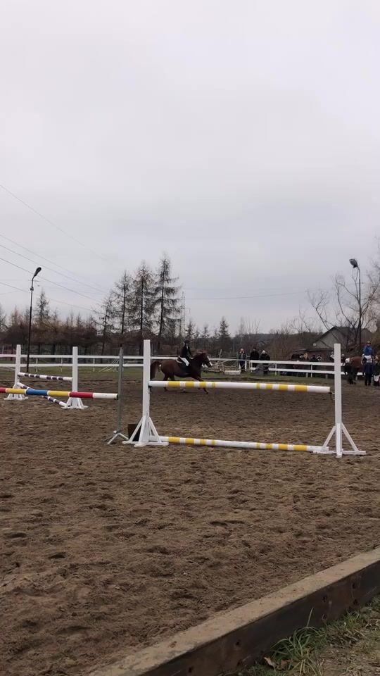 TikTok video thumbnail by tancerz_ponysport