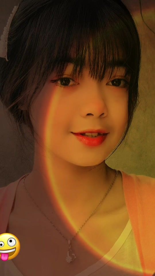 TikTok video thumbnail by gmail.commey