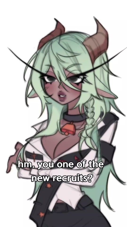 TikTok video thumbnail by staryntrix