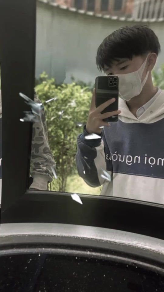 TikTok video thumbnail by liox908