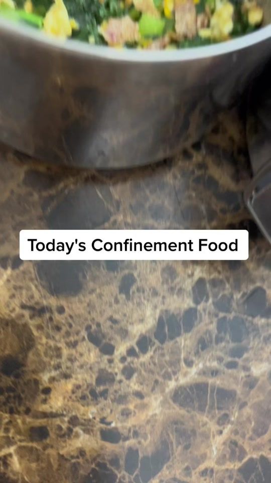 TikTok video thumbnail by ehlilwomencarebytaminy