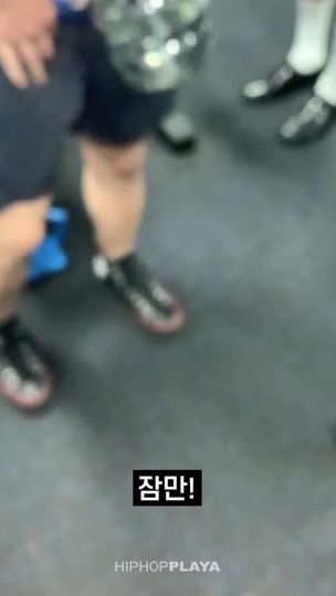 TikTok video thumbnail by hiphopplaya