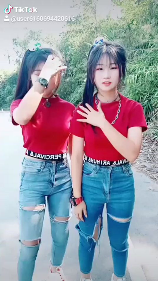 TikTok video thumbnail by user6160694420616