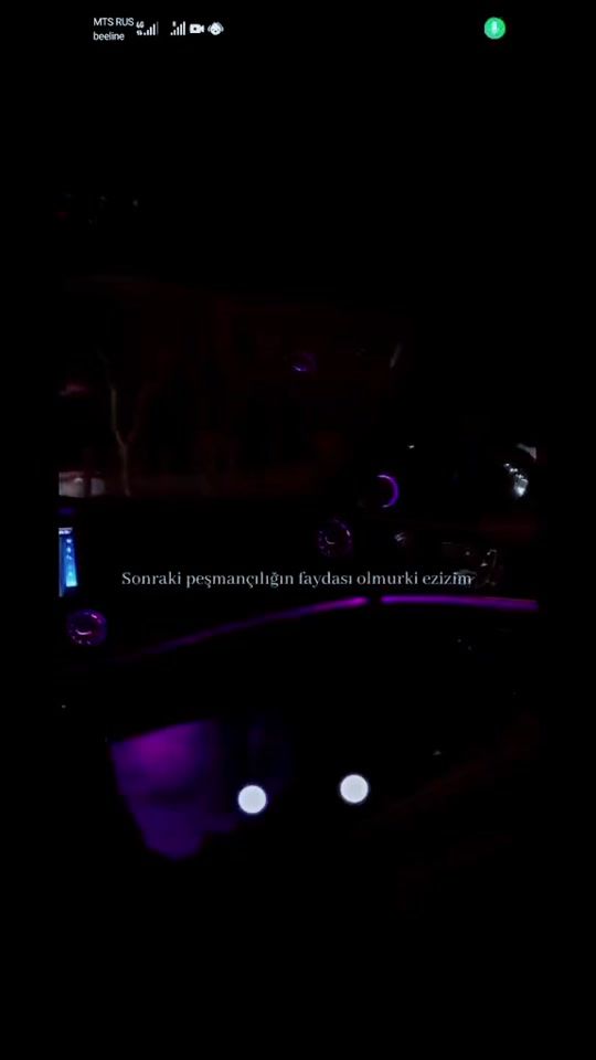 TikTok video thumbnail by aciheyatt02
