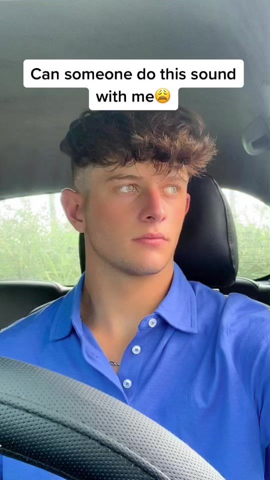 TikTok video thumbnail by damiansnp