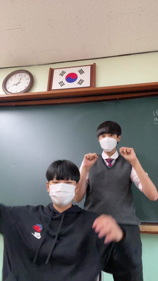 TikTok video thumbnail by jiwo202