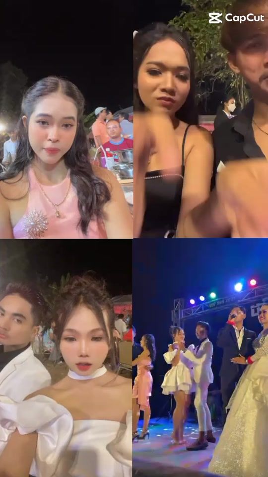 TikTok video thumbnail by phim1921