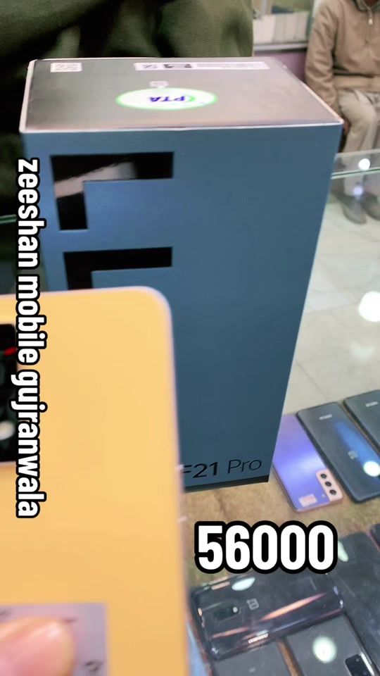 TikTok video thumbnail by zeeshaanmobile