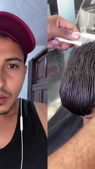 TikTok video thumbnail by belandriaf