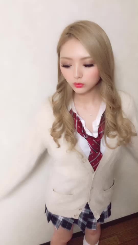 TikTok video thumbnail by i.am.ayuka