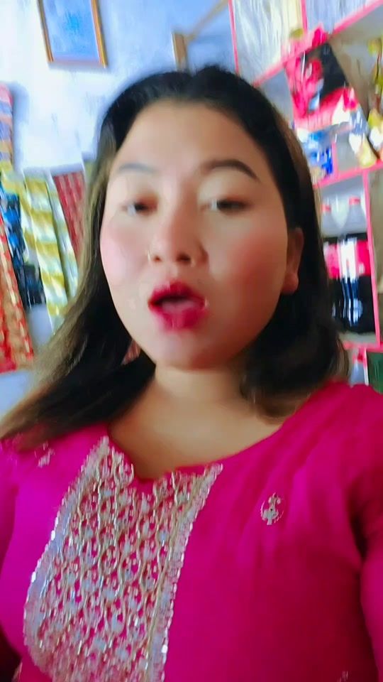 TikTok video thumbnail by resmapraja