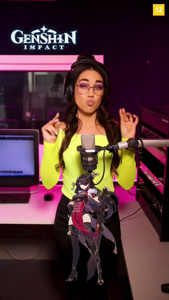 TikTok video thumbnail by 360tv
