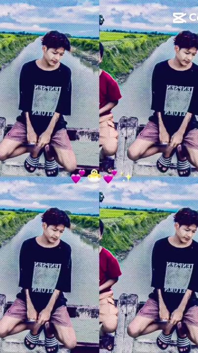 TikTok video thumbnail by 1m72948
