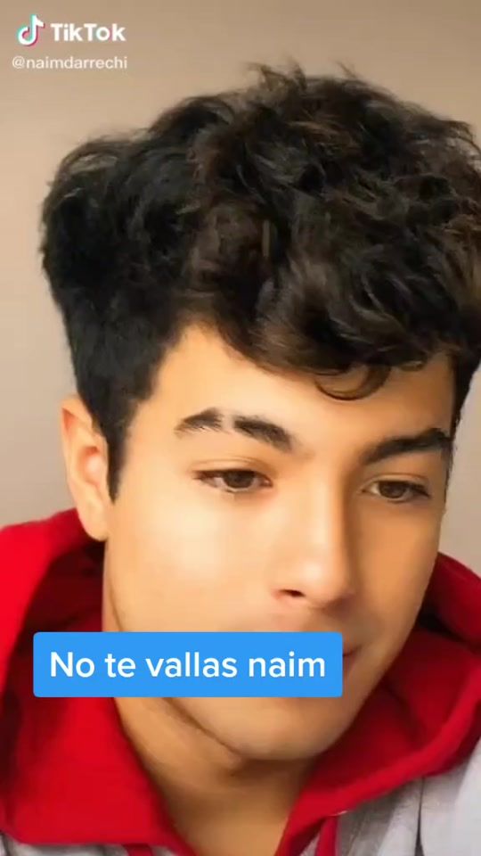 TikTok video thumbnail by historiasdeprive48